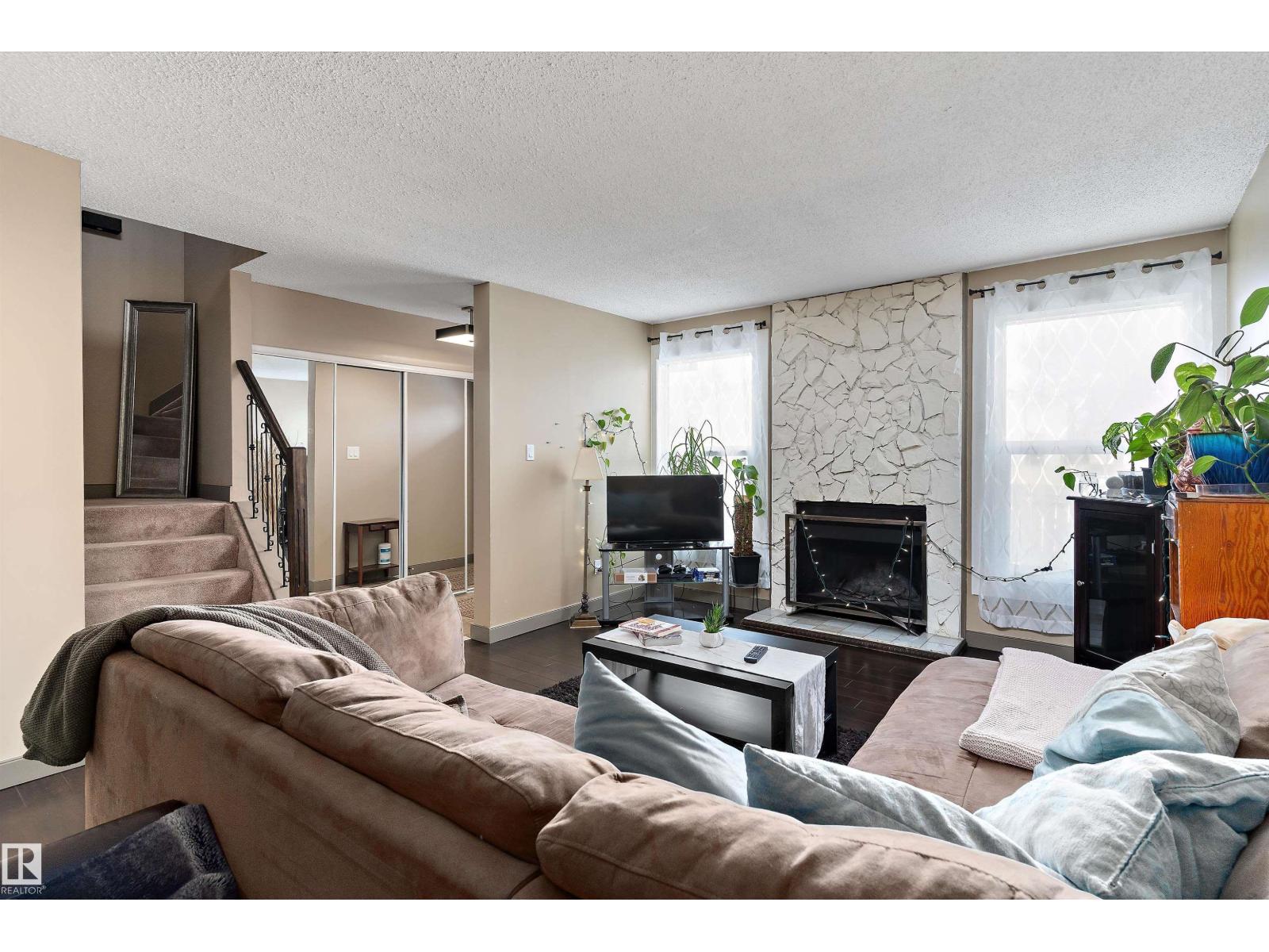 1128 KNOTTWOOD RD E NW - 7