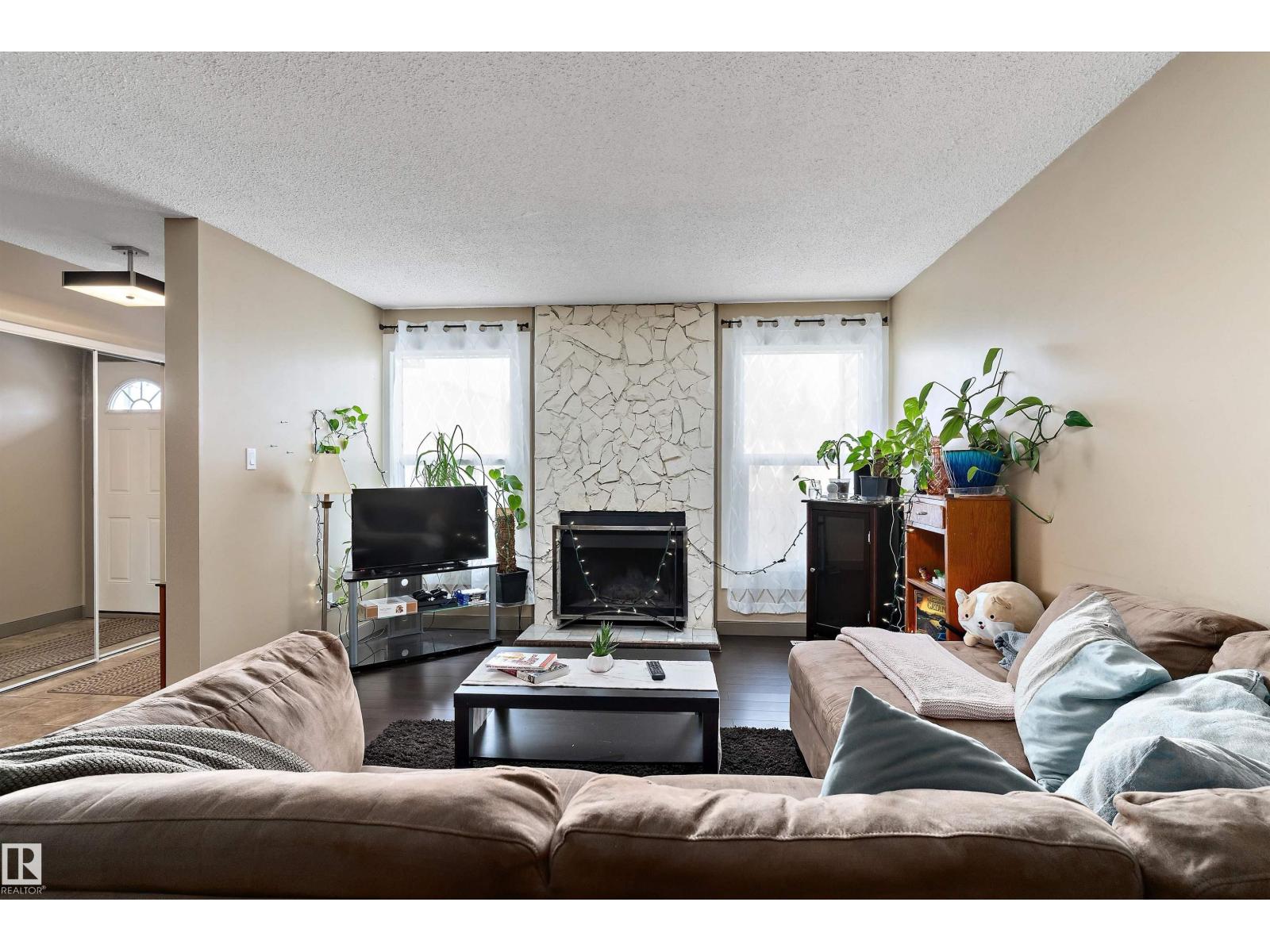 1128 KNOTTWOOD RD E NW - 8