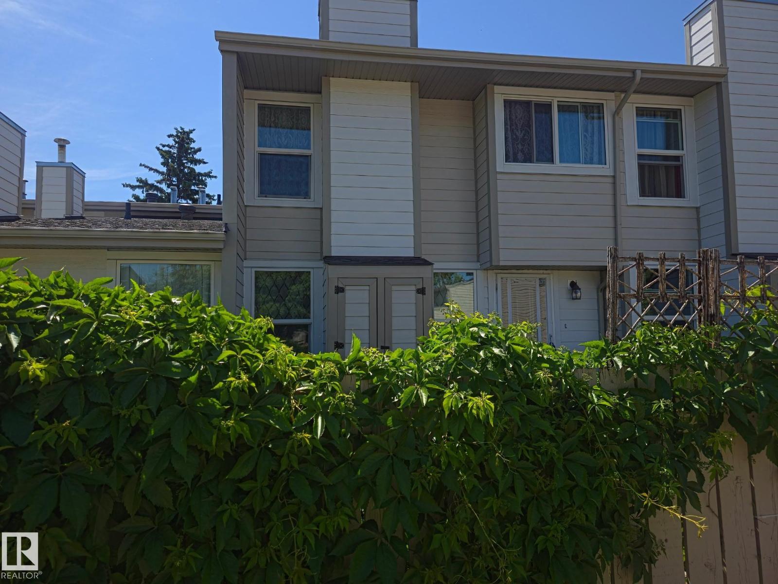 1128 KNOTTWOOD RD E NW - 1