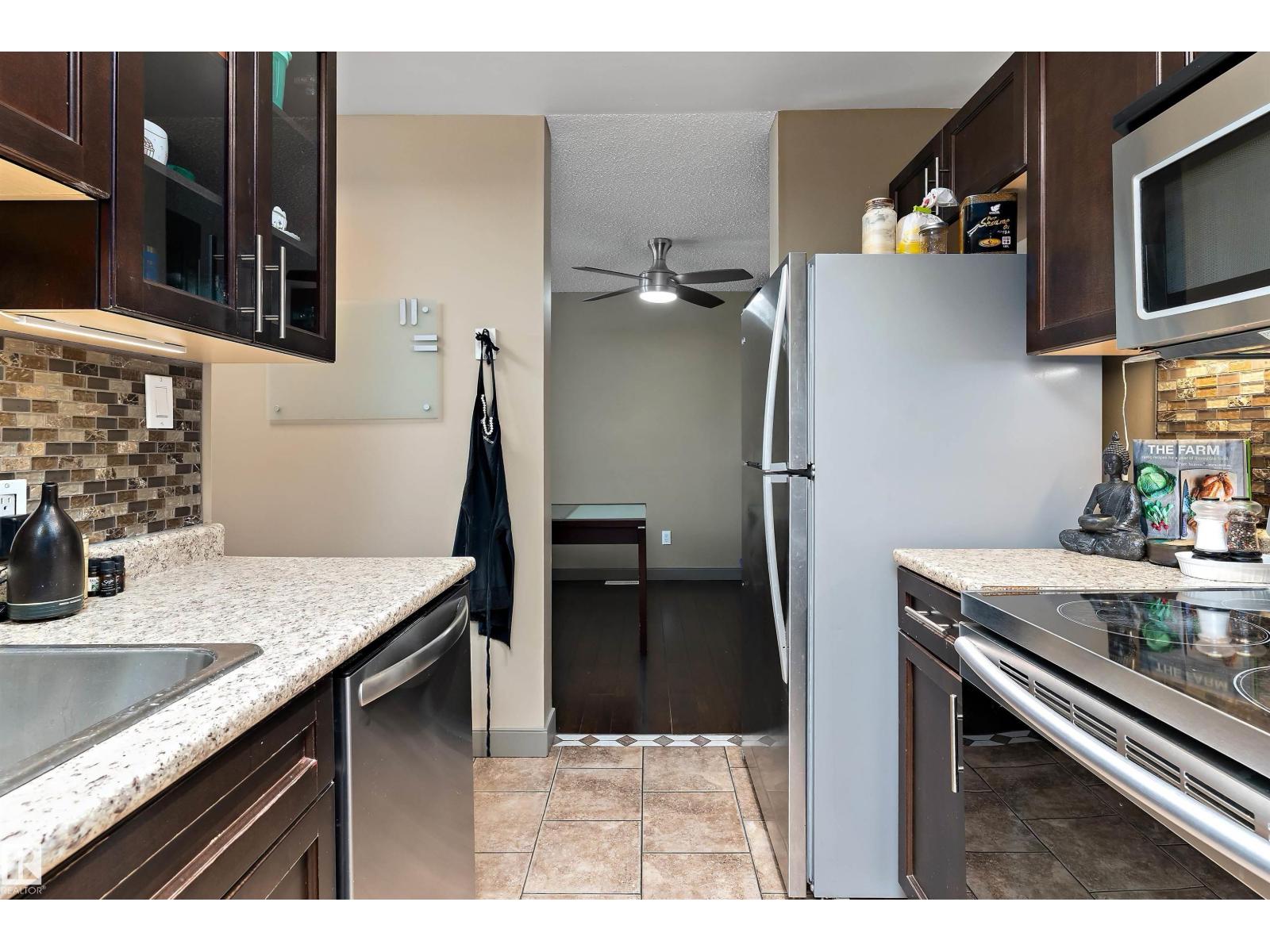 1128 KNOTTWOOD RD E NW - 13