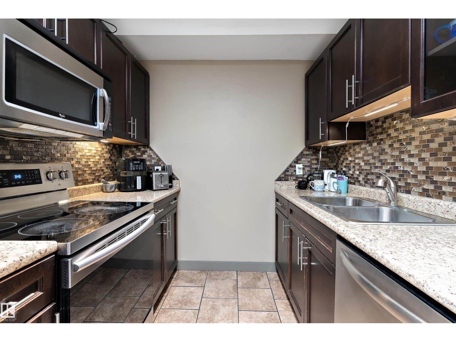 1128 KNOTTWOOD RD E NW - 11