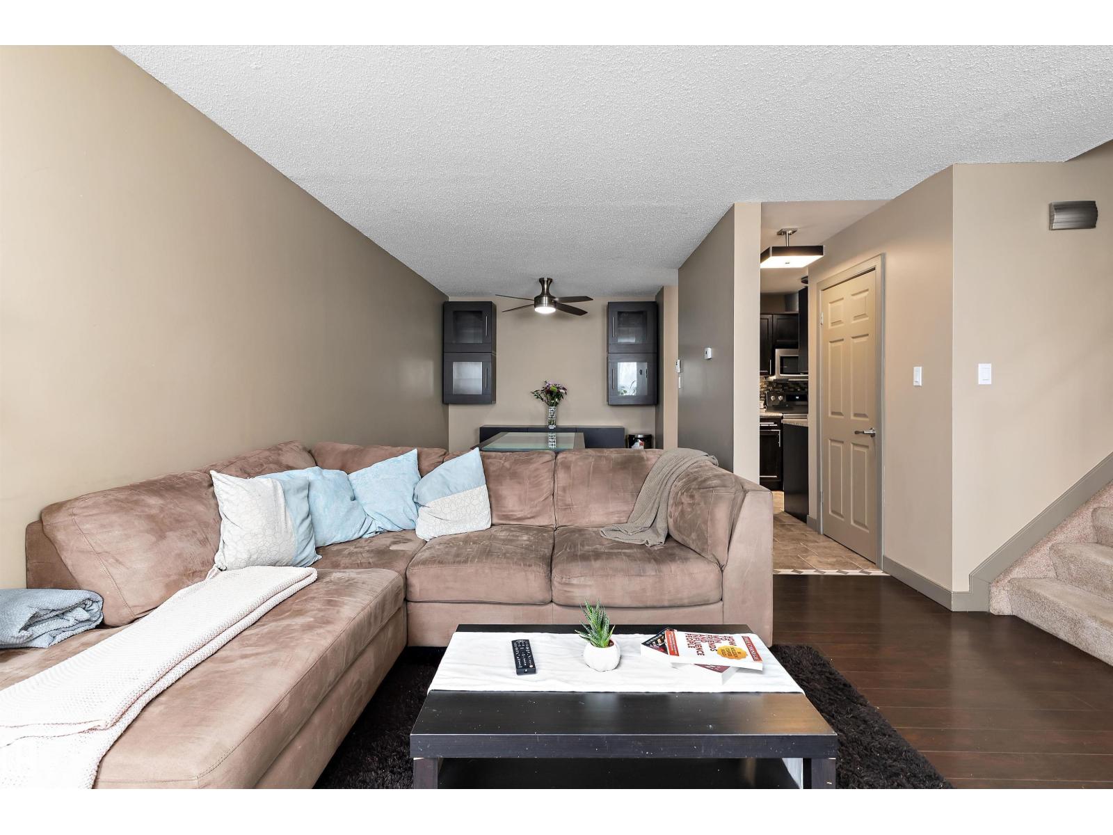 1128 KNOTTWOOD RD E NW - 6