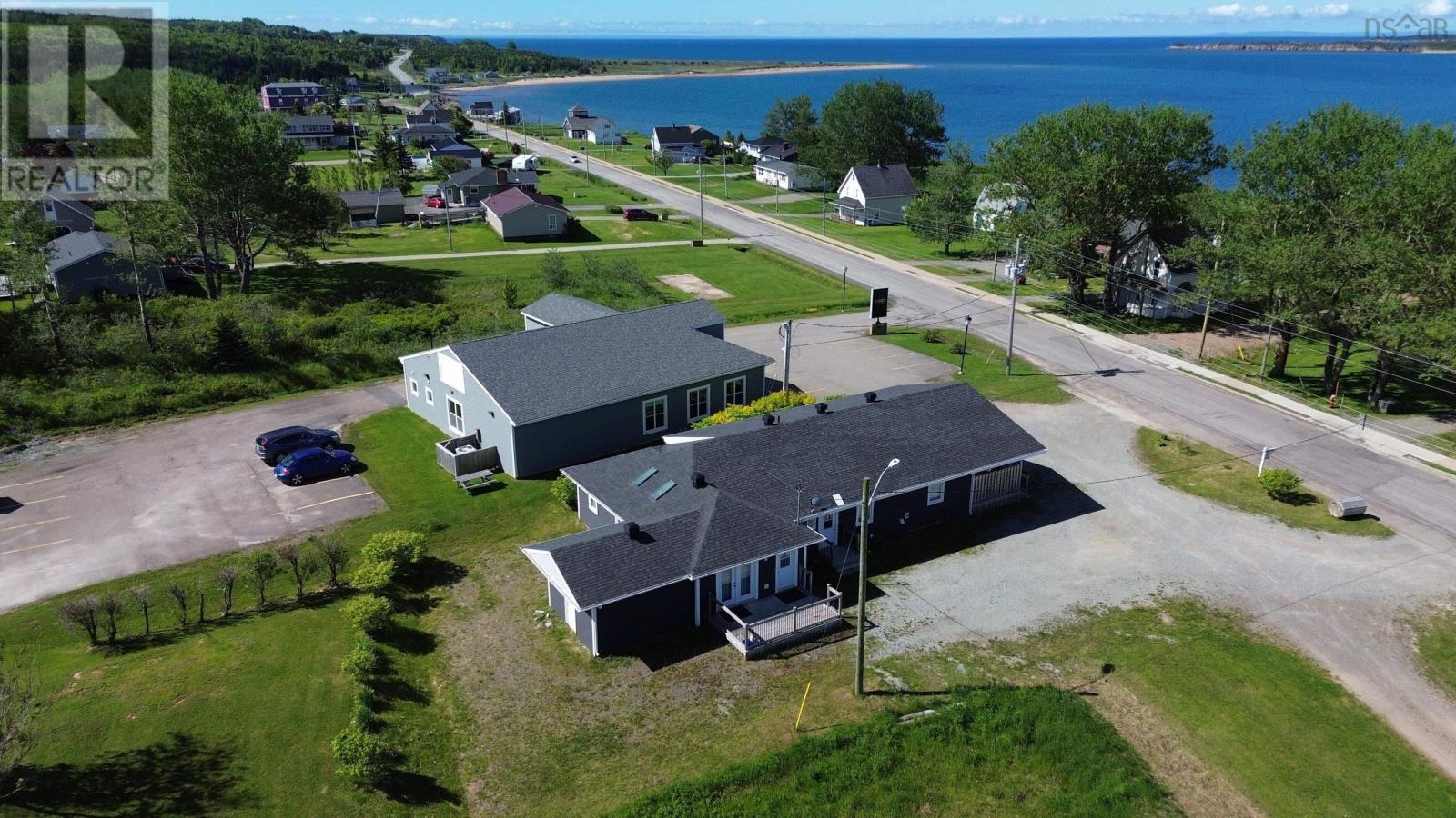 136 Main Street - 12