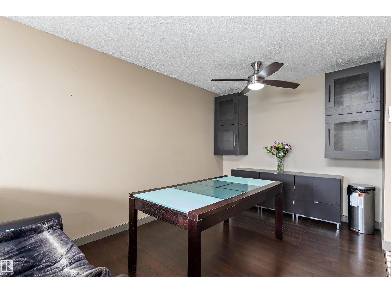 1128 KNOTTWOOD RD E NW - 15