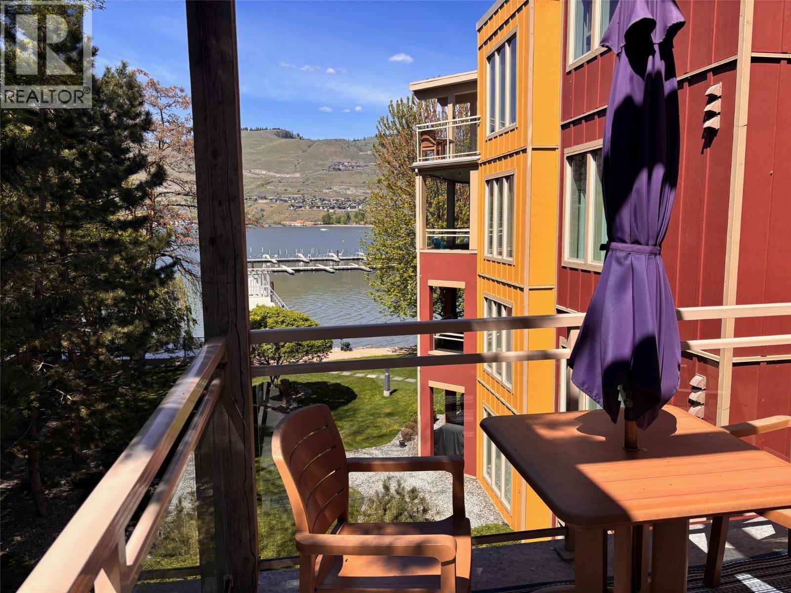#1209 7343 Okanagan Landing Road - 1