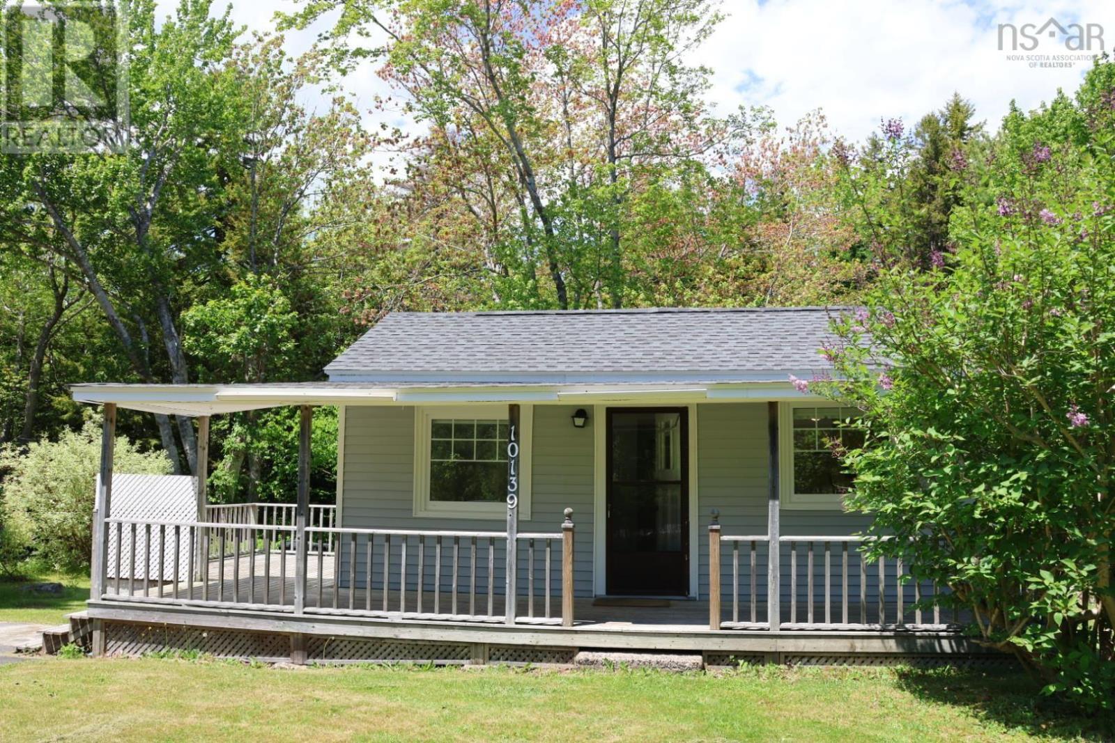 Property 2 of 32 of 10133 St Margarets Bay Road