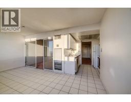 80 Alton Towers Circle Unit# 1913, Toronto, ON M1V5E8 Photo 22