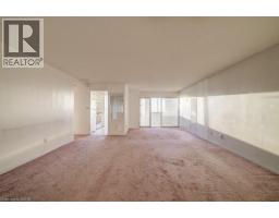 80 Alton Towers Circle Unit# 1913, Toronto, ON M1V5E8 Photo 11