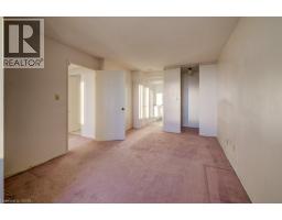 80 Alton Towers Circle Unit# 1913, Toronto, ON M1V5E8 Photo 29