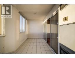 80 Alton Towers Circle Unit# 1913, Toronto, ON M1V5E8 Photo 21