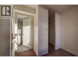 80 Alton Towers Circle Unit# 1913, Toronto, ON M1V5E8 Photo 31