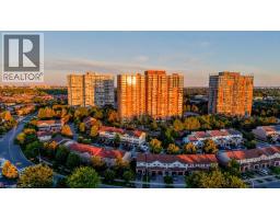 80 Alton Towers Circle Unit# 1913, Toronto, ON M1V5E8 Photo 35