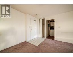 80 Alton Towers Circle Unit# 1913, Toronto, ON M1V5E8 Photo 10