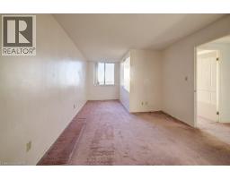 80 Alton Towers Circle Unit# 1913, Toronto, ON M1V5E8 Photo 28