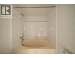 80 Alton Towers Circle Unit# 1913, Toronto, ON M1V5E8 Photo 32