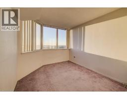 80 Alton Towers Circle Unit# 1913, Toronto, ON M1V5E8 Photo 26