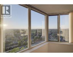 80 Alton Towers Circle Unit# 1913, Toronto, ON M1V5E8 Photo 30