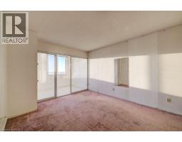 80 Alton Towers Circle Unit# 1913, Toronto, ON M1V5E8 Photo 13
