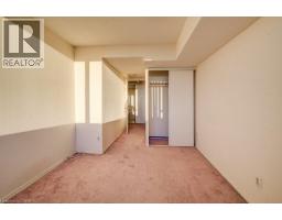 80 Alton Towers Circle Unit# 1913, Toronto, ON M1V5E8 Photo 27