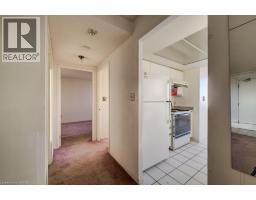 80 Alton Towers Circle Unit# 1913, Toronto, ON M1V5E8 Photo 17