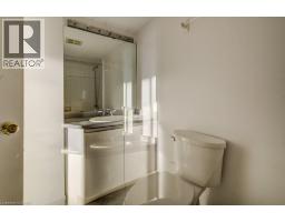 80 Alton Towers Circle Unit# 1913, Toronto, ON M1V5E8 Photo 33