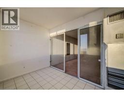 80 Alton Towers Circle Unit# 1913, Toronto, ON M1V5E8 Photo 23