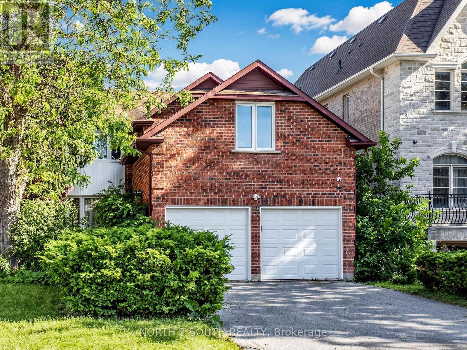 Listing photo of 19 ROOSEVELT DRIVE