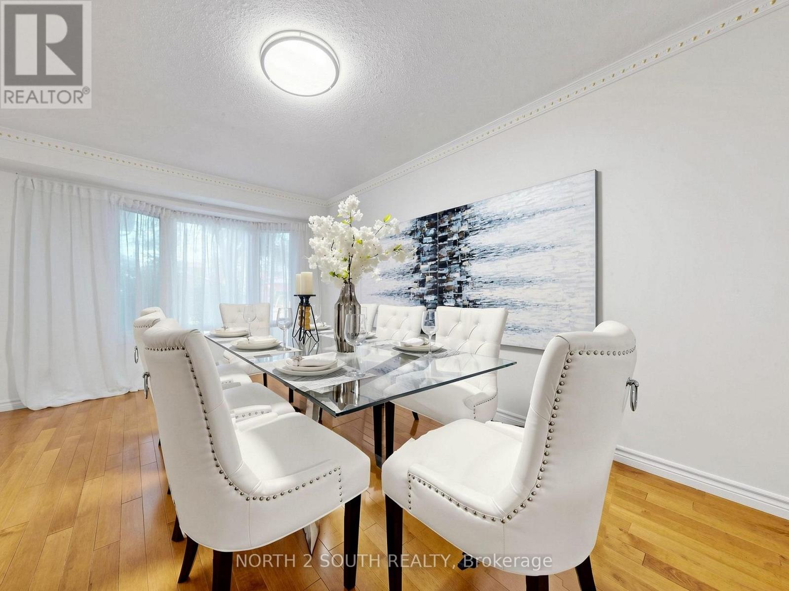 19 ROOSEVELT DRIVE - 14