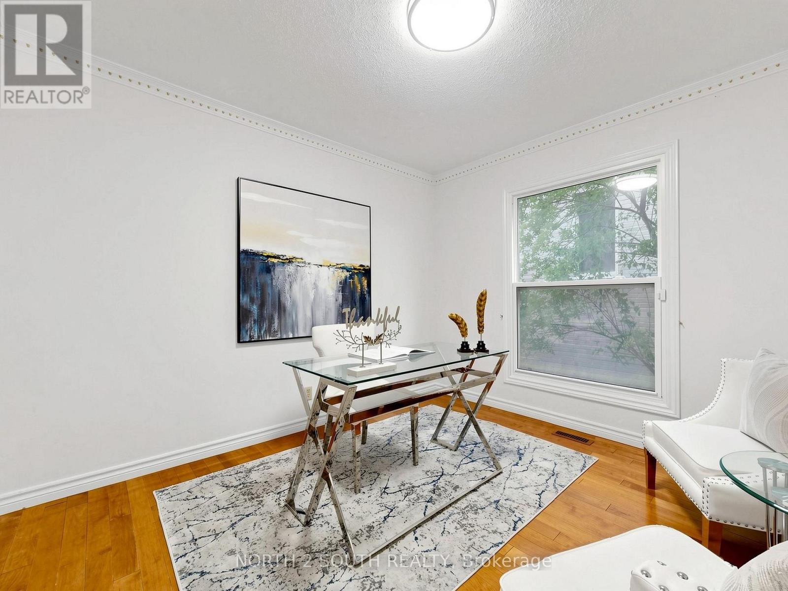 19 ROOSEVELT DRIVE - 17