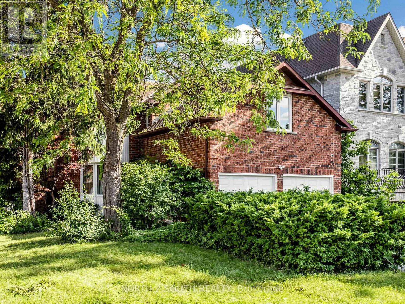 19 ROOSEVELT DRIVE - 2