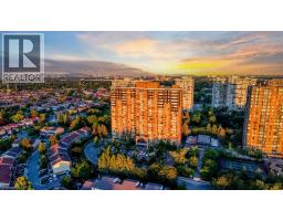 80 Alton Towers Circle Unit# 1913, Toronto, ON M1V5E8 Photo 34