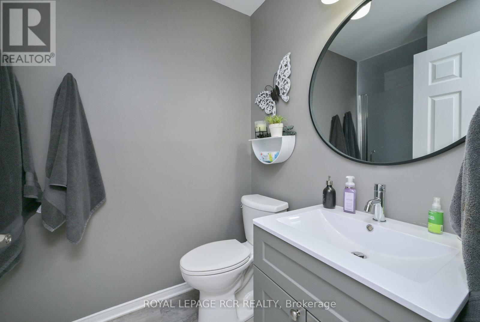 114 GREEN BRIAR ROAD - 12