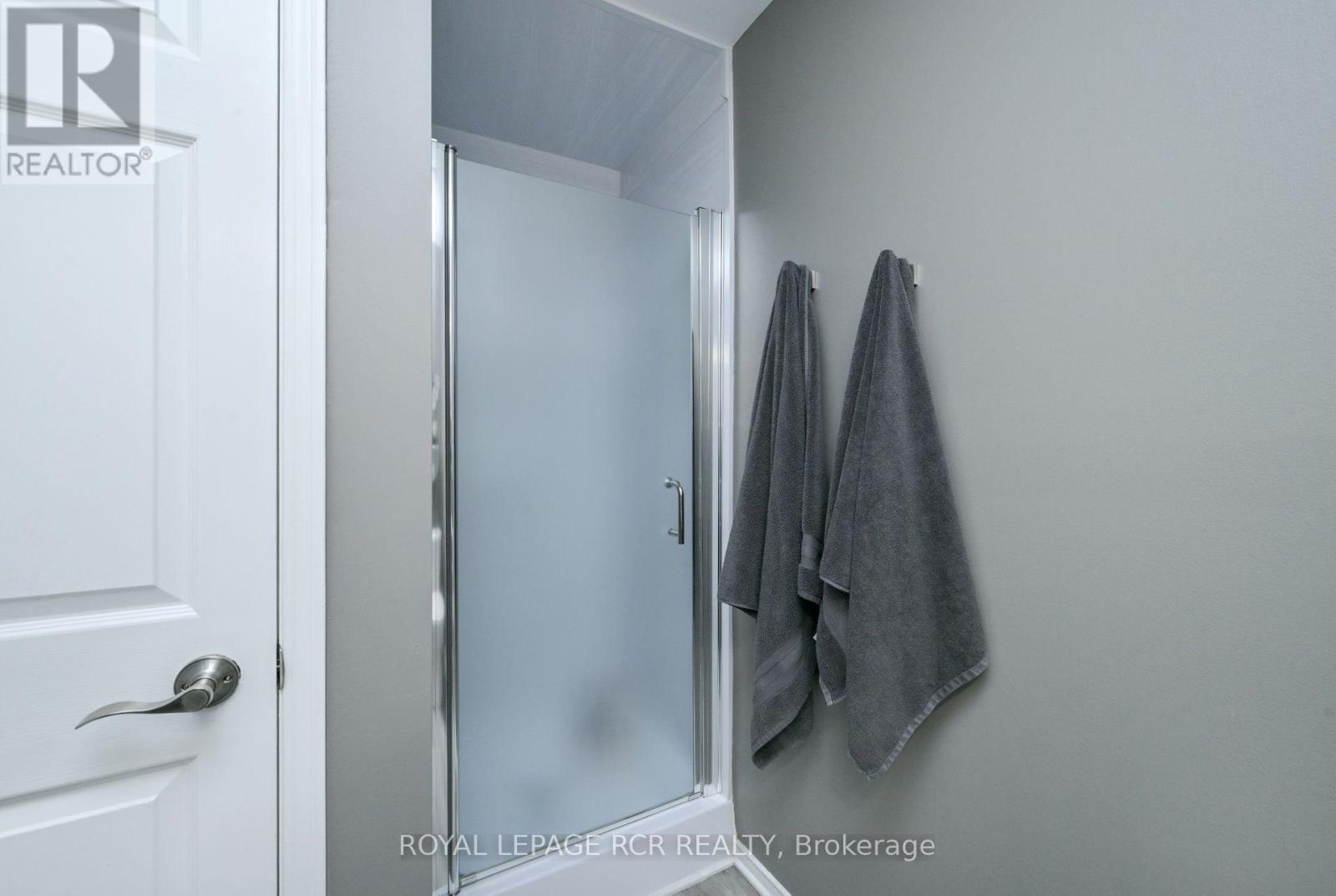 114 GREEN BRIAR ROAD - 13
