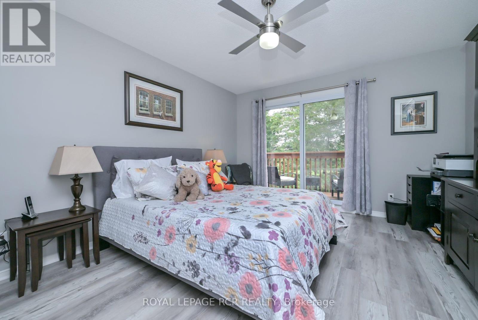 114 GREEN BRIAR ROAD - 19