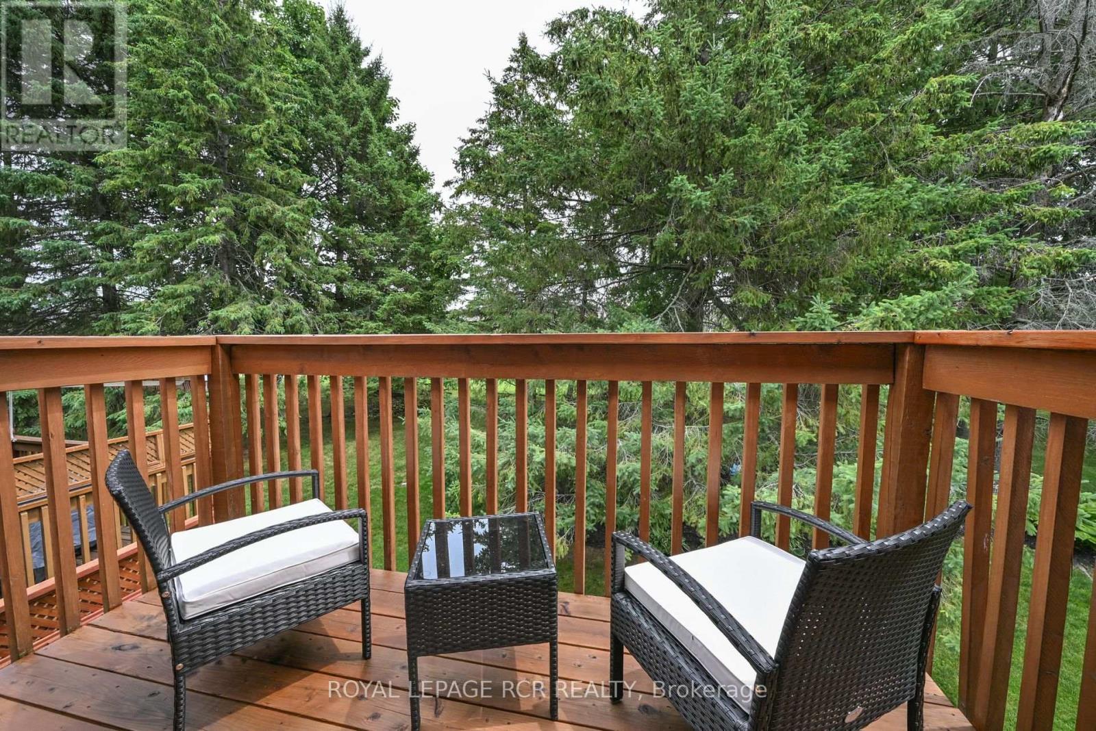 114 GREEN BRIAR ROAD - 21
