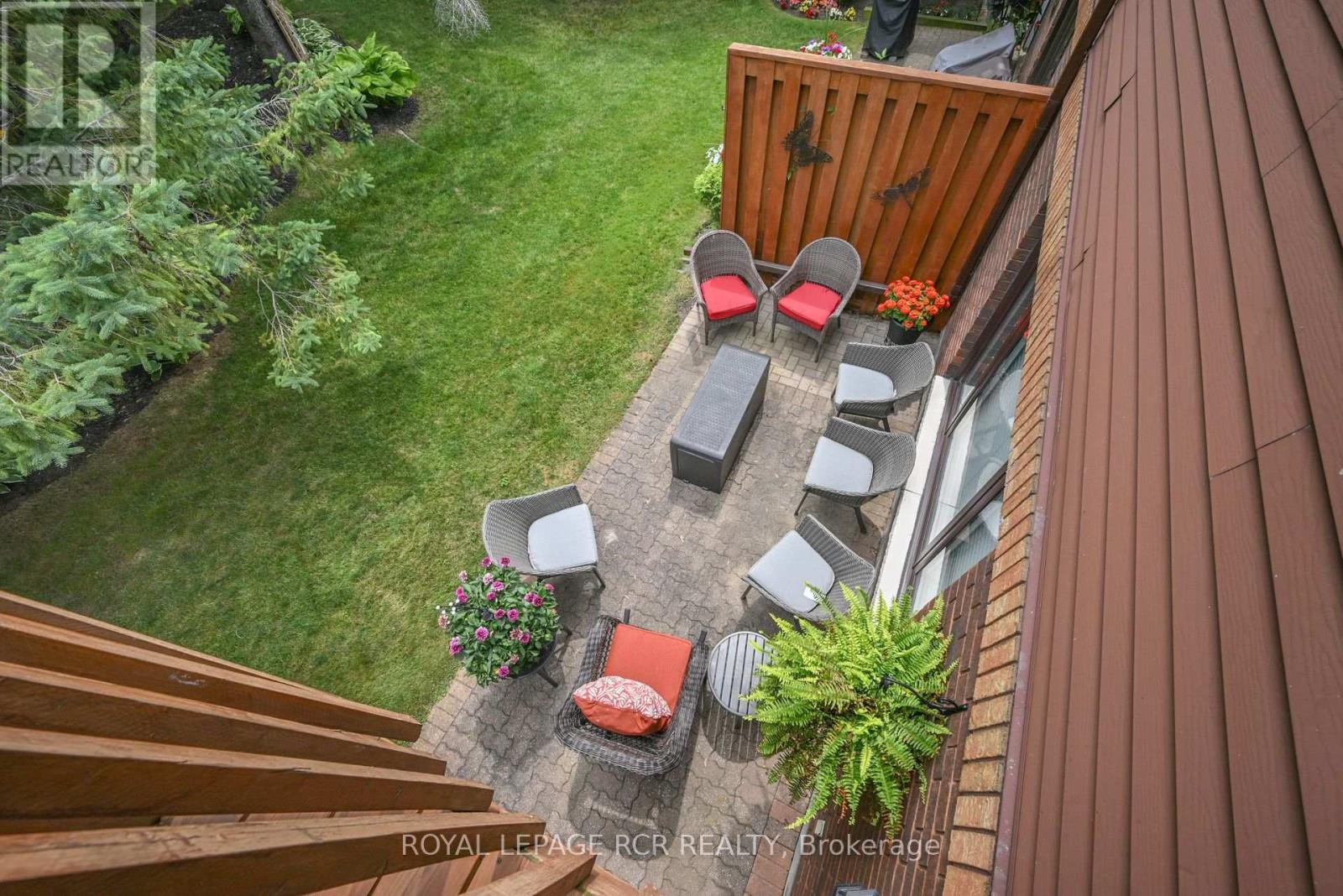 114 GREEN BRIAR ROAD - 22