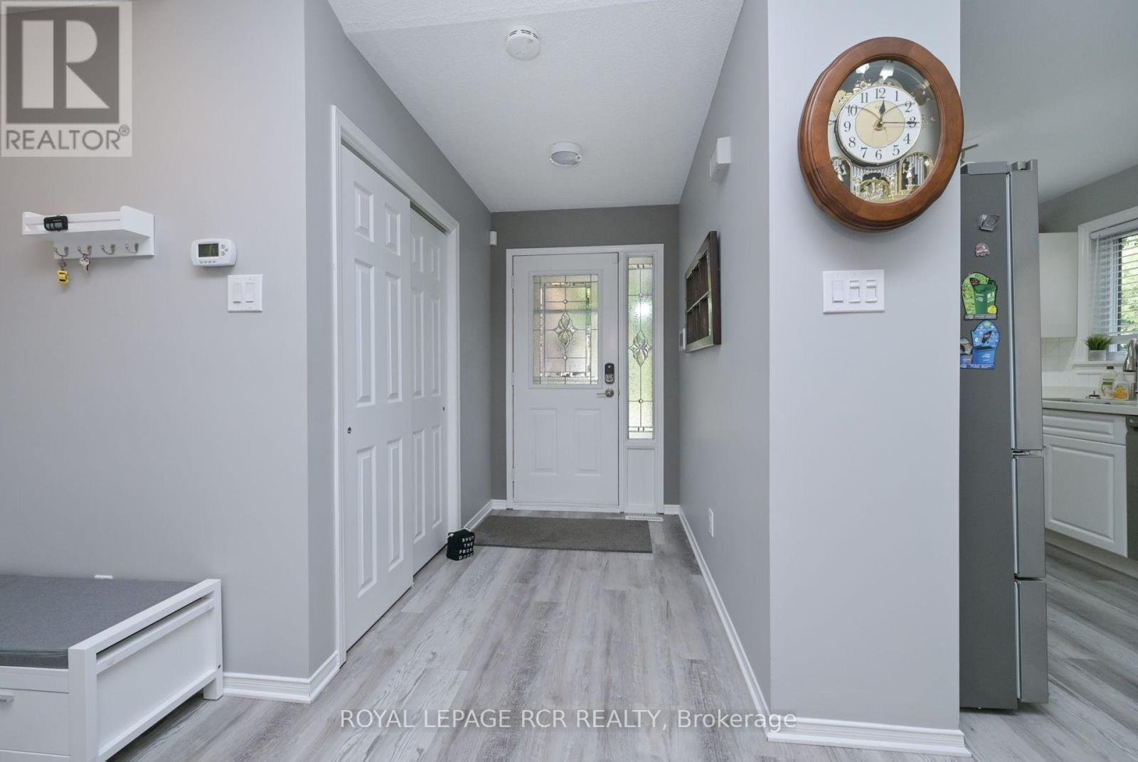 114 GREEN BRIAR ROAD - 4