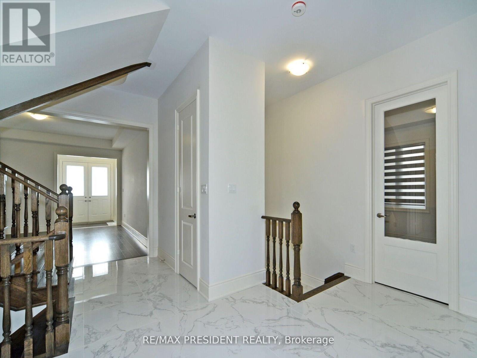 210 MCKEAN DRIVE - 15