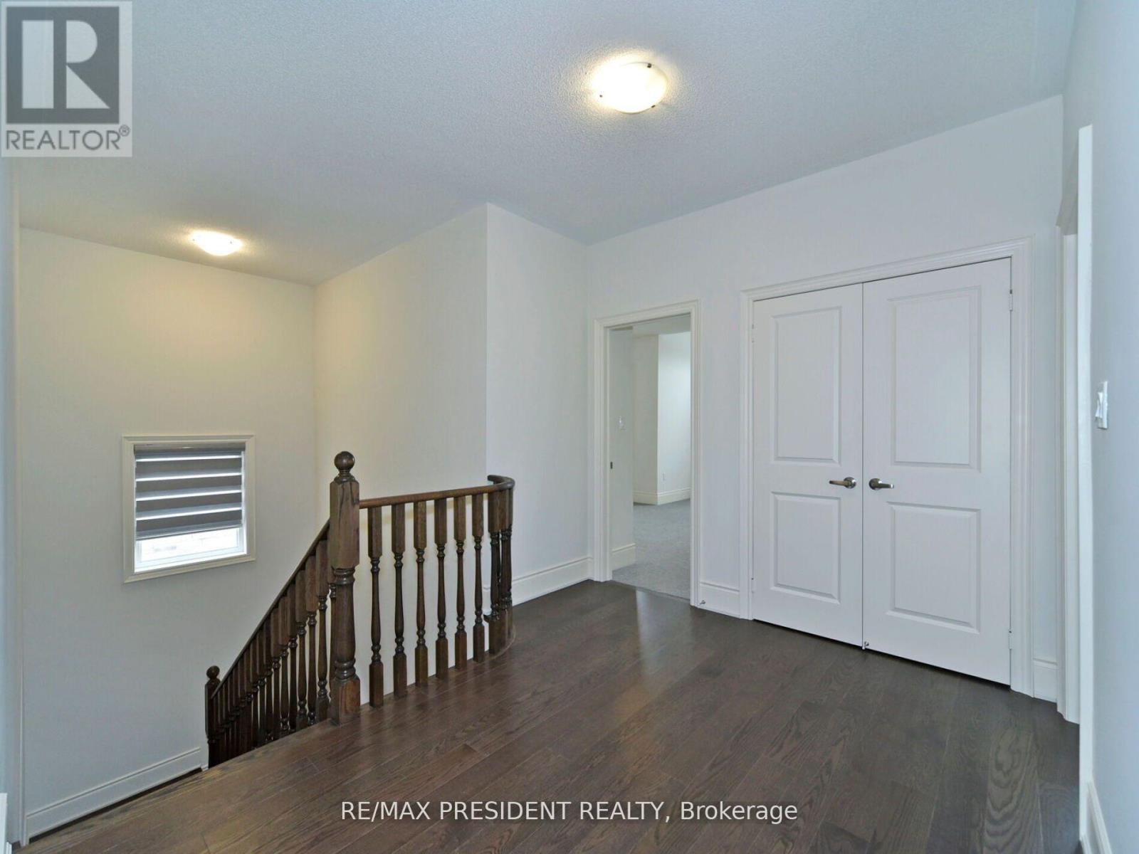 210 MCKEAN DRIVE - 18