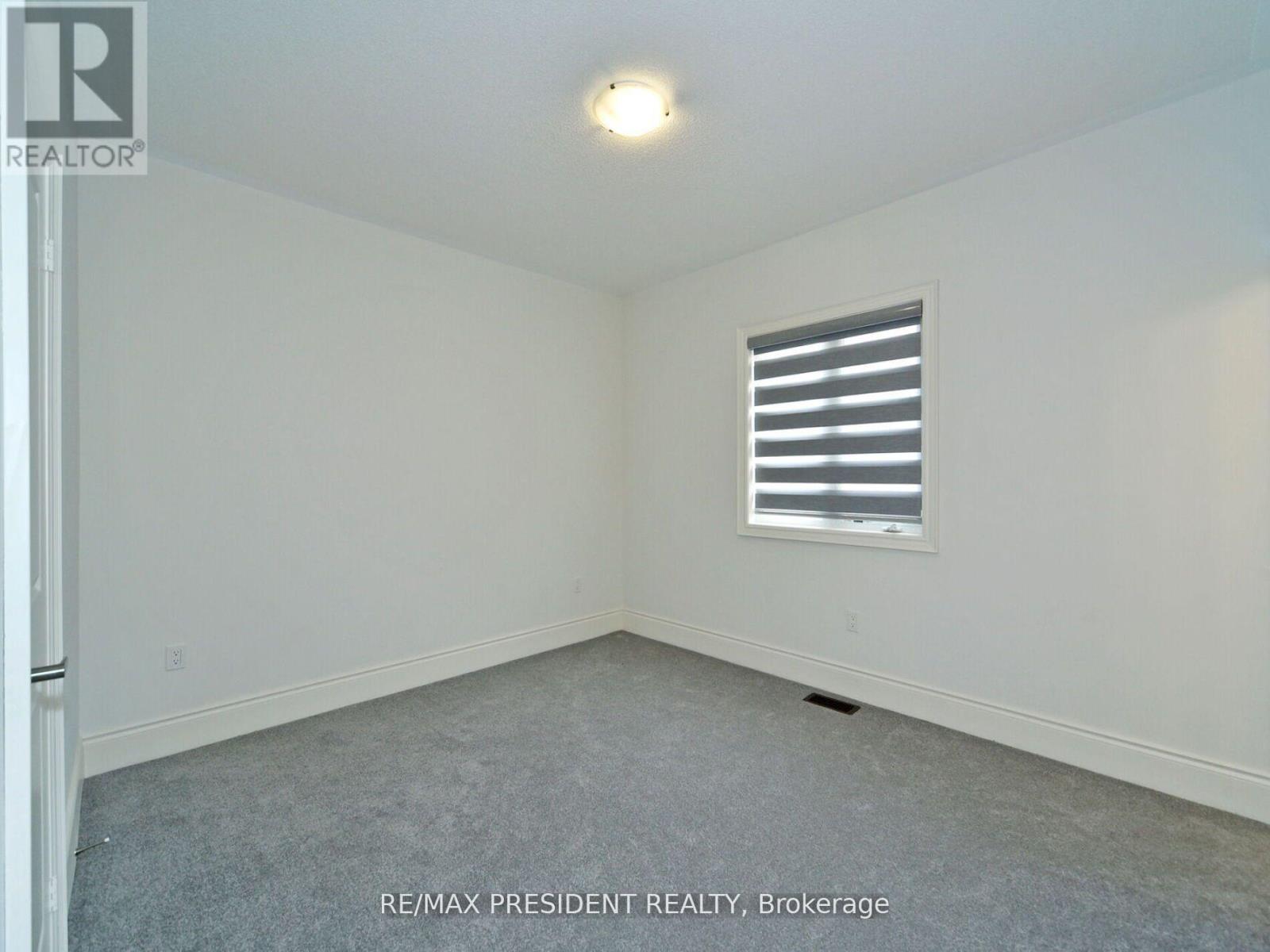 210 MCKEAN DRIVE - 24