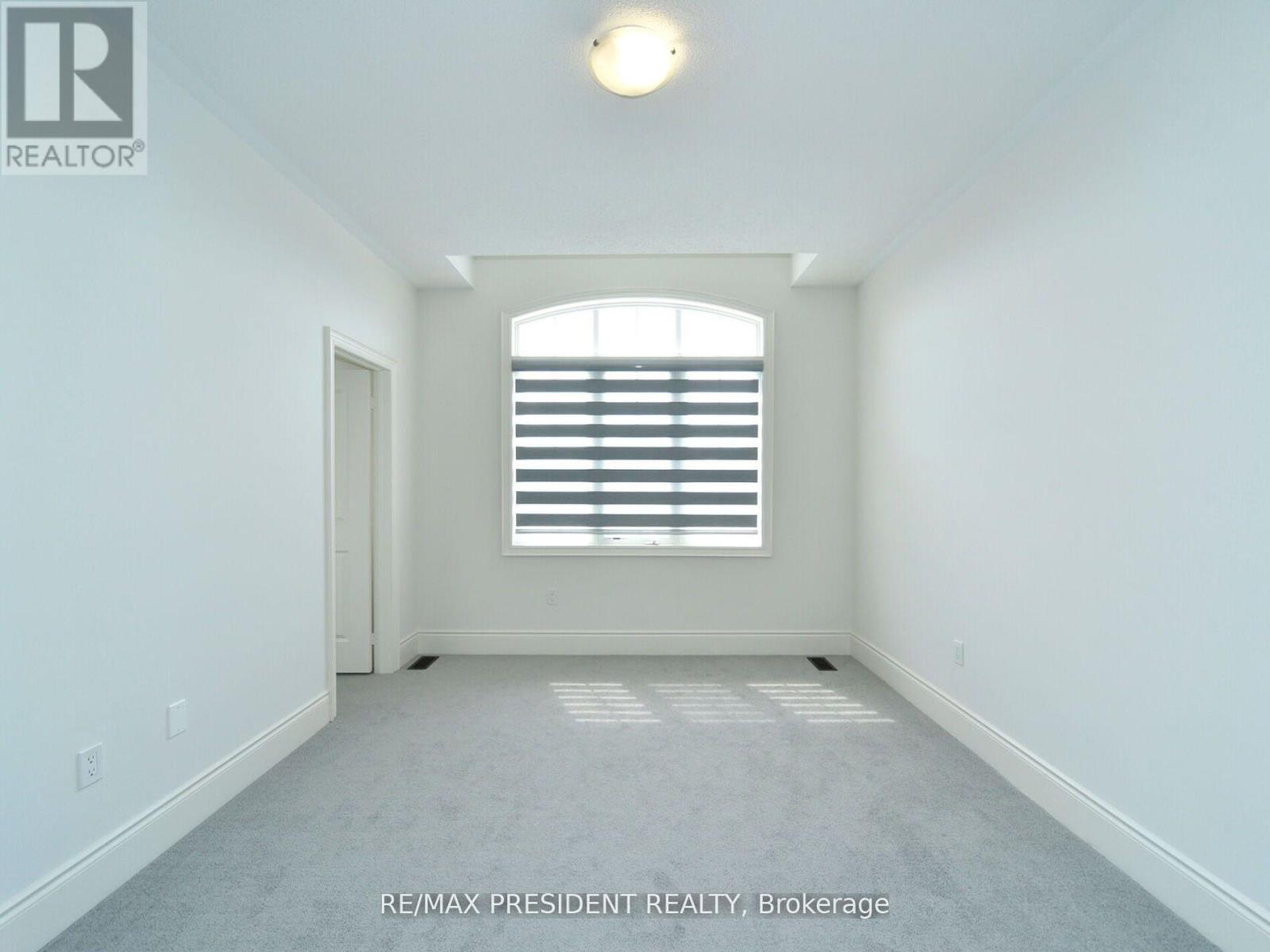 210 MCKEAN DRIVE - 34