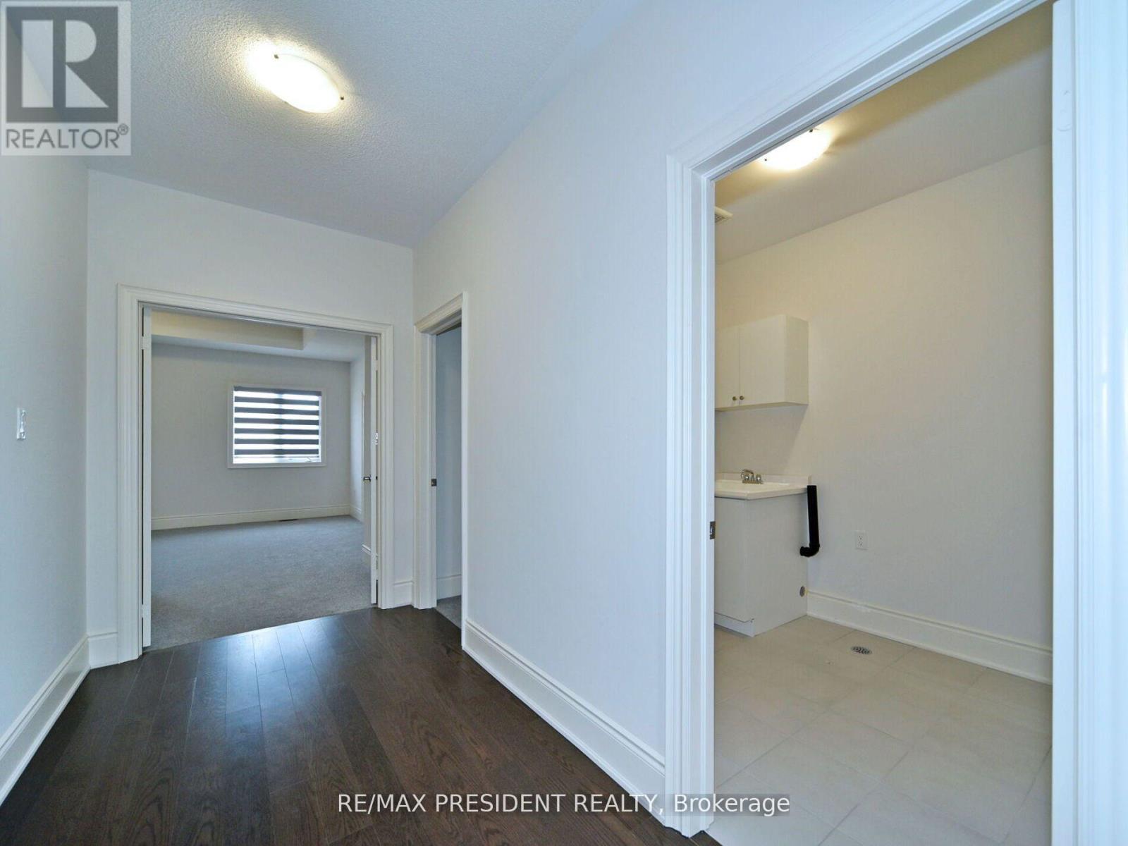 210 MCKEAN DRIVE - 40