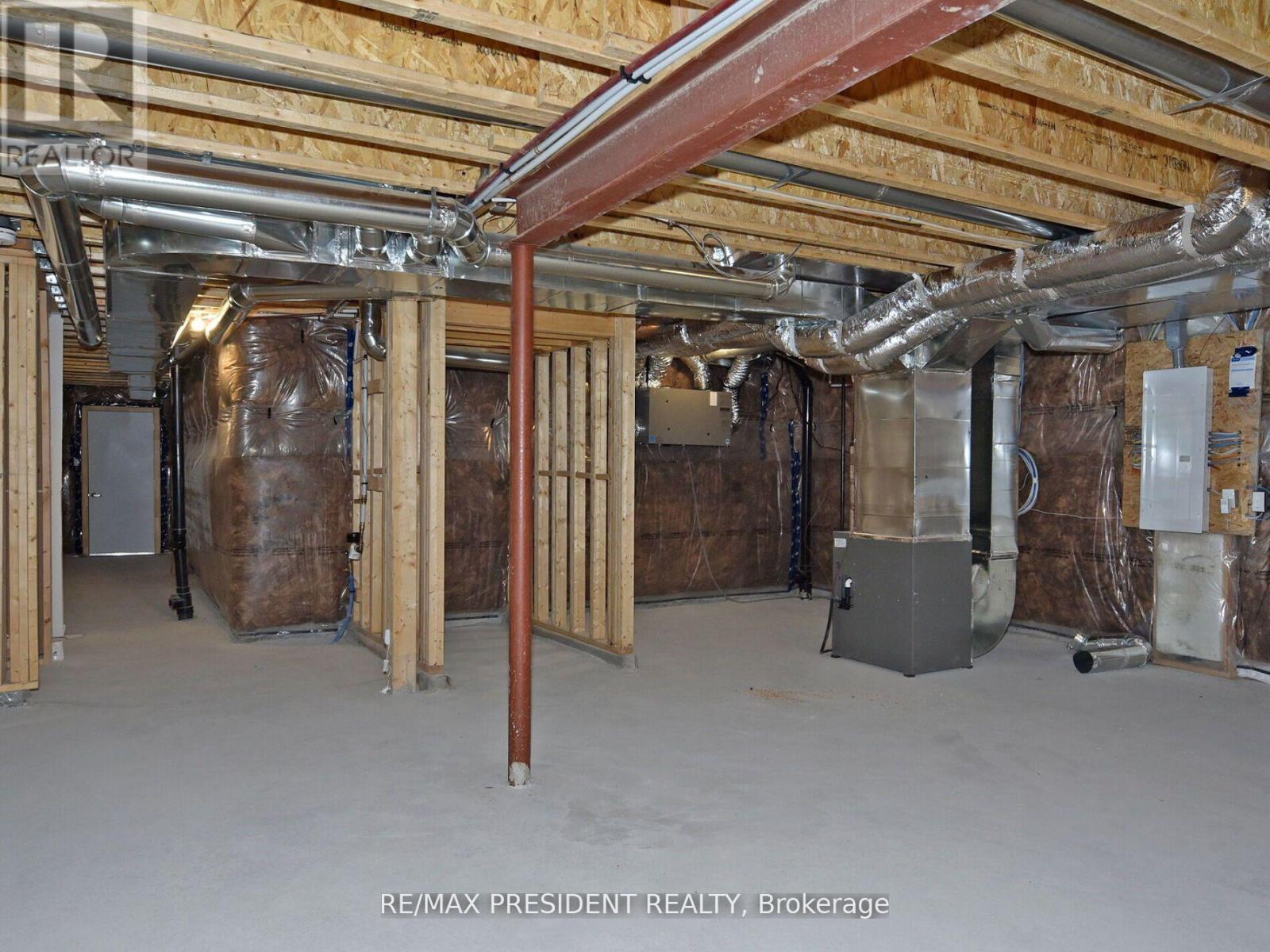210 MCKEAN DRIVE - 43