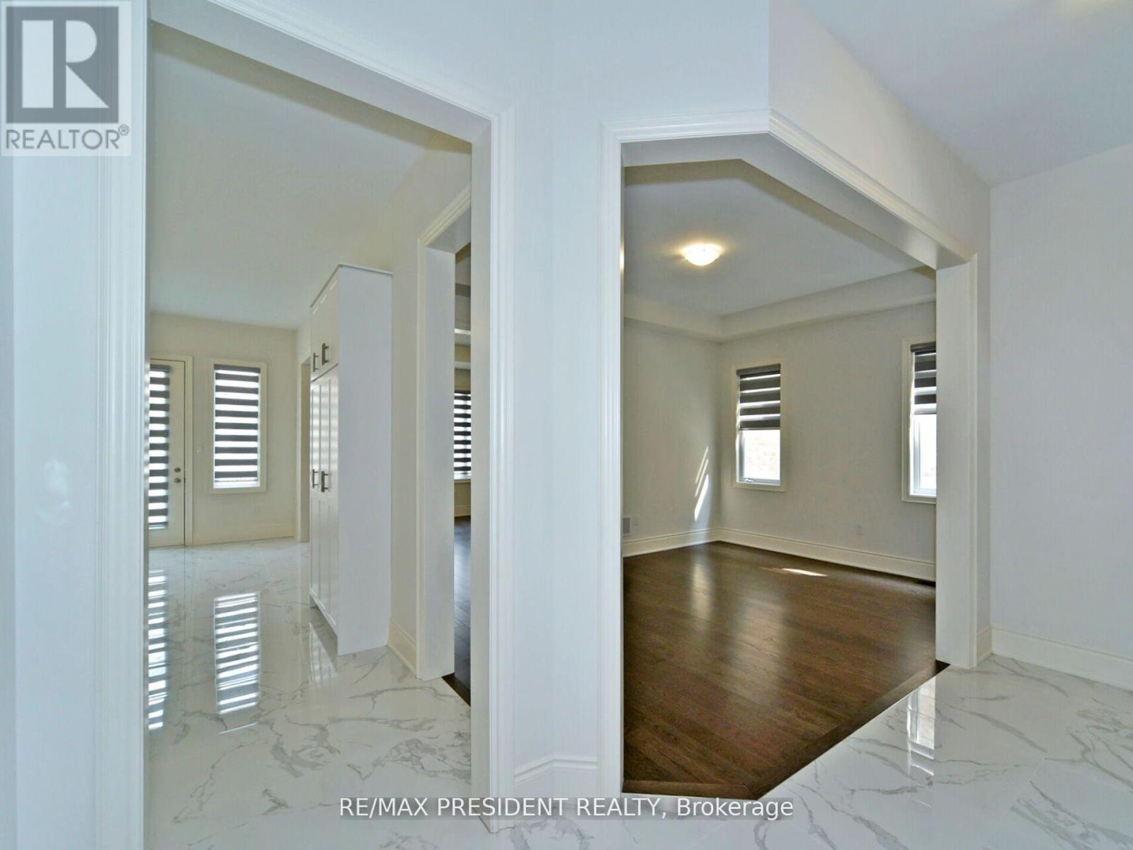 210 MCKEAN DRIVE - 5