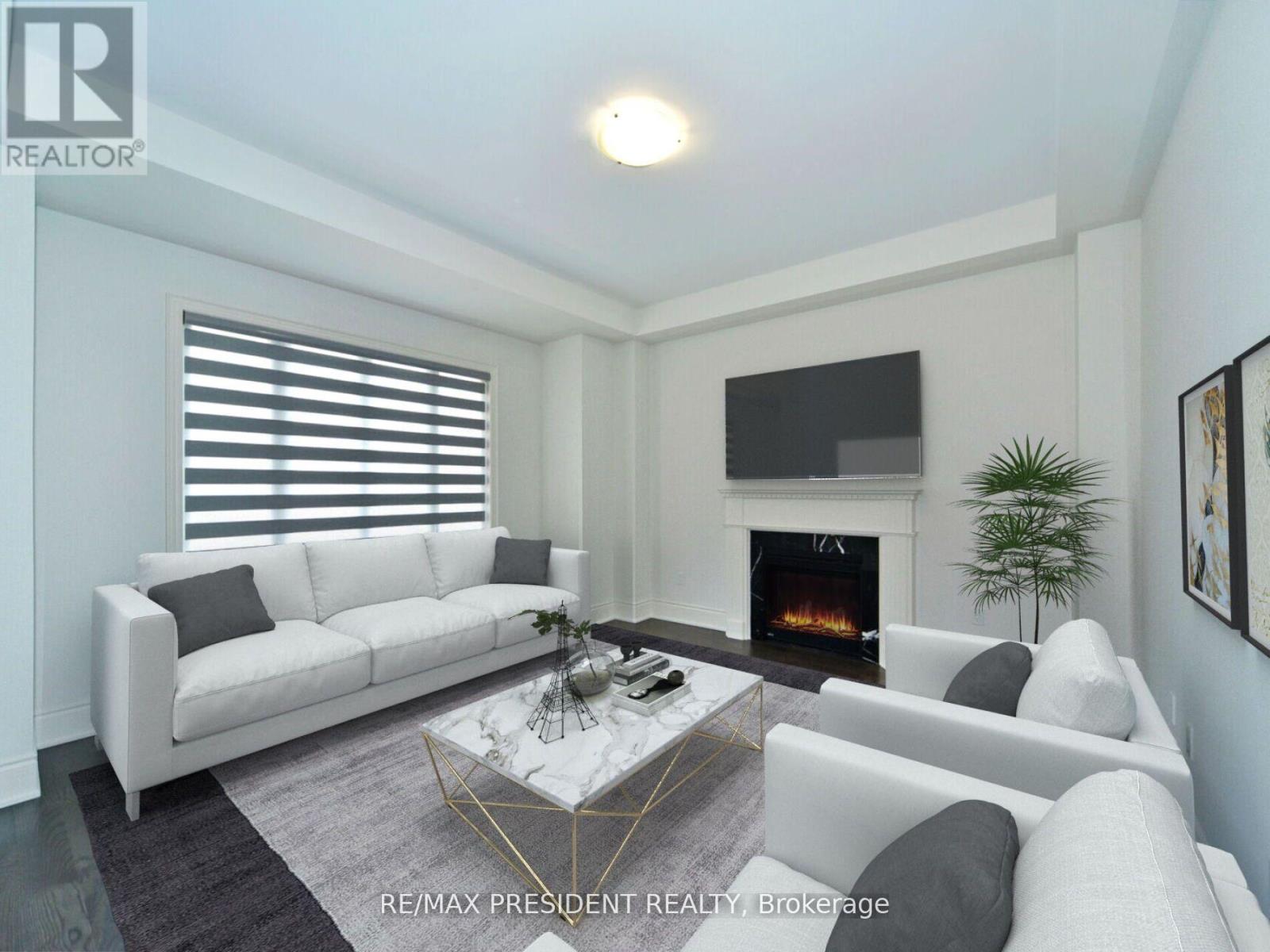 210 MCKEAN DRIVE - 9