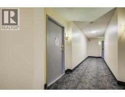 80 Alton Towers Circle Unit# 1913, Toronto, ON M1V5E8 Photo 9