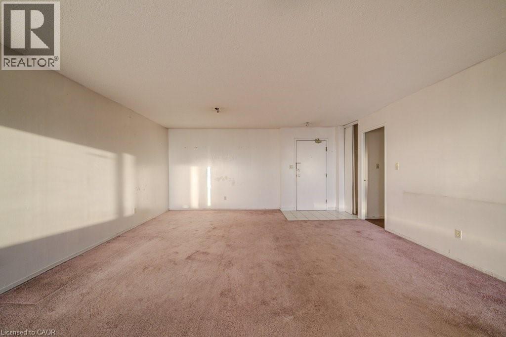 #1913 80 ALTON TOWERS Circle - 14