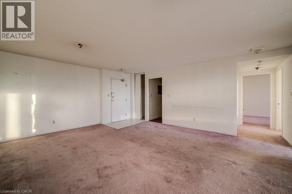 #1913 80 ALTON TOWERS Circle - 15