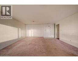 80 Alton Towers Circle Unit# 1913, Toronto, ON M1V5E8 Photo 14