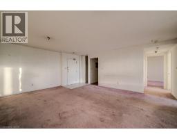 80 Alton Towers Circle Unit# 1913, Toronto, ON M1V5E8 Photo 15
